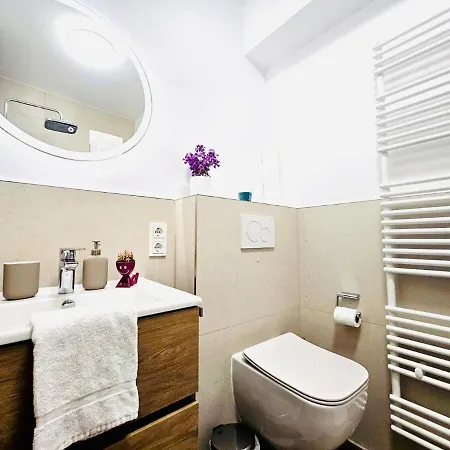 With Outdoor Vibes- Mont24 *